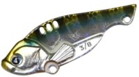 DSTYLE Dα-Metal Vibration 7.0g #Blue Gill
