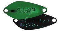 VALKEIN Scheila 1.5g #LT4 Green Finish