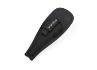 FULLCLIP Paceship FAS-024 #BLK
