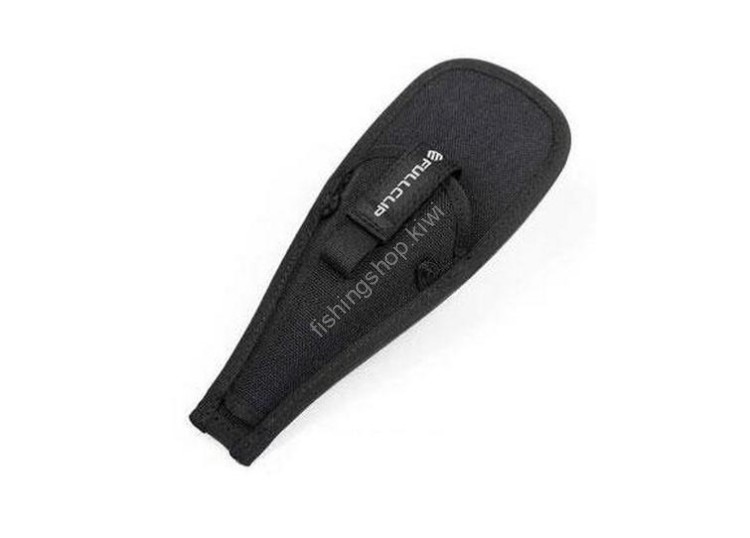 FULLCLIP Paceship FAS-024 #BLK