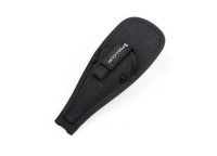 FULLCLIP Paceship FAS-024 #BLK