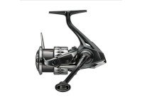 SHIMANO 25 Complex  XR C2500 F4