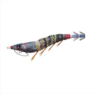 DUEL EZ-Q CAST No.3.0 16 RNKE