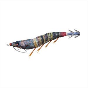 DUEL EZ-Q CAST No.3.0 16 RNKE