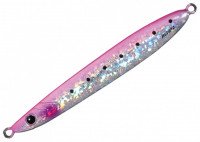 MAJOR CRAFT Jigpara Jet 30g #029 Pink Iwashi
