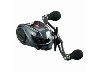 DAIWA Kohga IC 100PL-RM