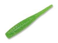 DREEM UP Dart 8 3" #05 Royal Muscat