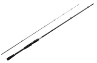 SHIMANO Moon Shot BS B610M