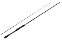 SHIMANO Moon Shot BS B610M