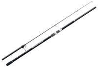 SHIMANO 25Surf Chaser 33-450T