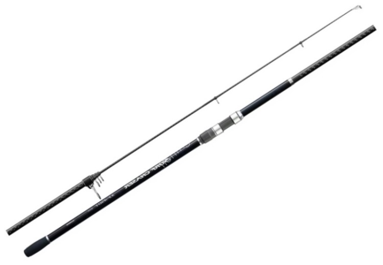 SHIMANO 25Surf Chaser 33-450T