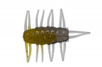 DSTYLE SVSB Jr. 1.5" #Core Chart Max