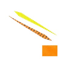 OTHER BRANDS MIYAICHI Sakuraichi (Oka) Tairaba Necktie Odai Straight #10 G Ebi Ore