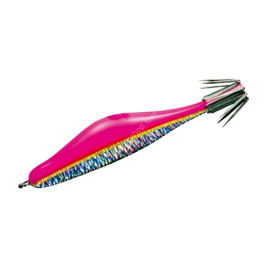 DUEL HP IIYang HG TY1 60mm FHP