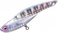 MEGABASS Onimaru Sawara Tune 20g #G Silver Gigo