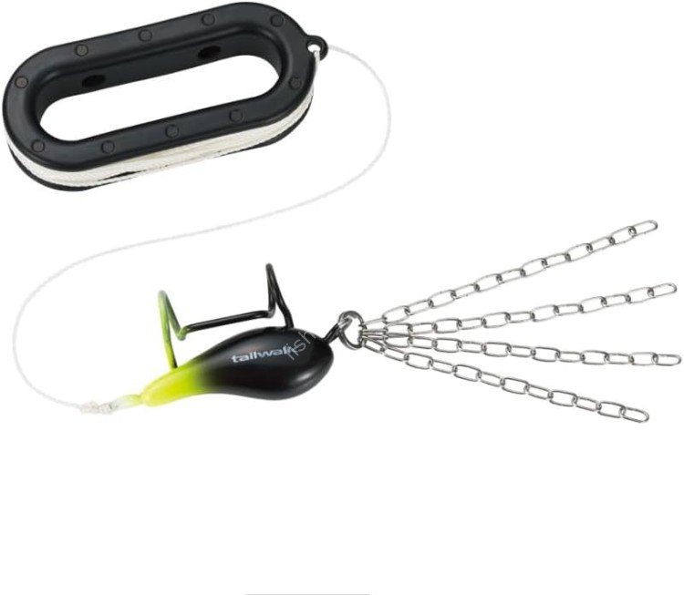 TAILWALK Lure Pick Upper