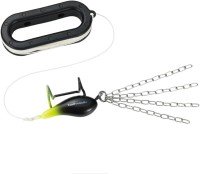 TAILWALK Lure Pick Upper