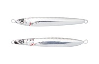 ISSEI Umitaro Speed ​​Sardine Jig 50g #019 Ma Mekki