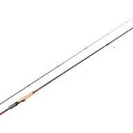 TAILWALK Crimson S88H-F Rods buy at Fishingshop.kiwi
