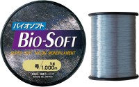 RAIGLON Bio-Soft NY [Gray] 1600m #6 (12kg)
