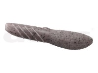 DEPS Cover Scat 3.5'' #45 Sakura Baby
