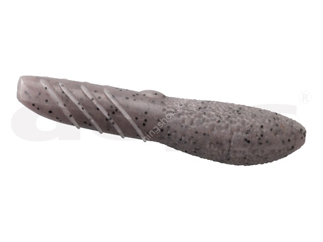 DEPS Cover Scat 3.5'' #45 Sakura Baby