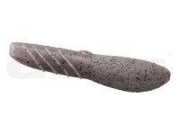 DEPS Cover Scat 3.5'' #45 Sakura Baby