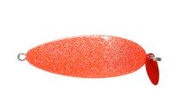 CORMORAN Dosan-Ko Salmon 45g #FR