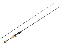 ABU GARCIA Mass Beat IV MBEC-582UL