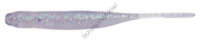 NORIES Minnow M 4 345 Hokuriku UV Purple Holo