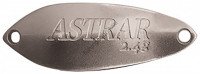 VALKEIN Astrar 2.4g #02 Silver