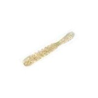 DREEM UP Guririn 1.6 inches # FS-03 Clear Gold Lame