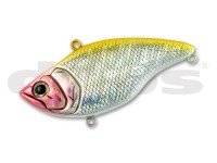 DEPS MS Vibration Rattle 12 Crown