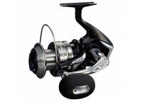 SHIMANO 14 Spheros SW 8000HG