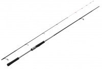 SHIMANO Cross Mission S66M-S