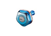 LIVRE 10803 PT35 Knob #Fire/Blue