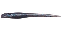 MEGABASS Hazedong 5'' #Biwako Yoshinobori