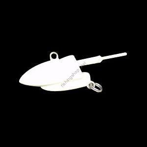 OZ TACKLE DESIGN ZZ Head 1.5oz