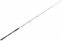 DAIWA Saltiga LJ 63XHS-S