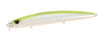 DUO Terrif DC-12 Type1 #ACC0170 Pearl Chart Obii