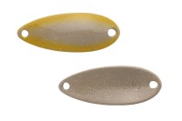 TIMON Rekūze 1.7g 26mm #Daigomite II