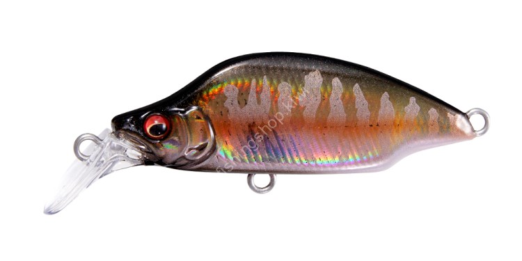 MEGABASS GH44 Bat A Fry 44FS 6.1g #LZ Autumn Halation