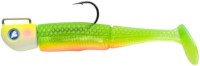 BLUE BLUE Jolmoore 3'' 12g #08 Chartreuse