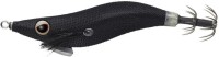 EVERGREEN Egi Bancho 2.5 Ship SP #0608BK Black Solid Black
