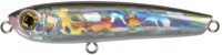 BASSDAY ORC UmiBaku Lipless 50S 4.8g #CH-62 Majora Back