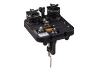 DAIICHISEIKO Kachikachi Tensioner