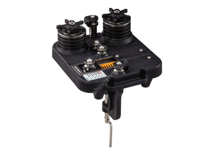 DAIICHISEIKO Kachikachi Tensioner