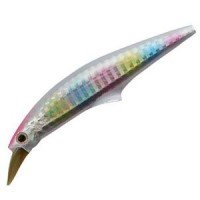 JACKSON G-Control 28g SRB Hololein Bo