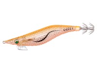 DAIWA Emeraldas Shine LC-LI 3.5 #Orange Aji