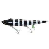 JACKALL Anchovy Missile 35 g Starlight / GLST